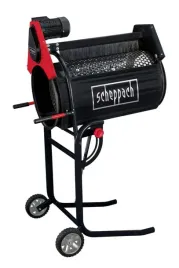 scheppach-rs350-przesiewacz-ogrodowy-bebnowy-250w-400x800mm