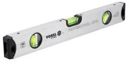 vorel-elektryczna-pompka-po-oleju-odsysacz-12v-waz-o-srednicy-10mm