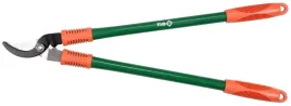 flo-99104-sekator-do-galezi-630mm-dwuramienny-max-srednica-25mm