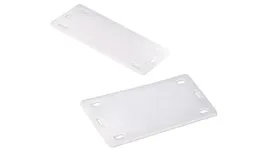 tabliczka-opisowa-do-kabli-przewodow-w-instalacjach-biala-60x25mm-100-szt