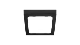 panel-led-natynkowy-kwadrat-bingo-12w-4000k-czarny