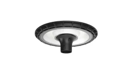 oprawa-parkowa-led-ramon-120w-10465lm-4000k-9283