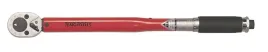 tengtools-klucz-dynamometryczny-40-210nm-1-2-365mm-wskaznik-katowy-p-l