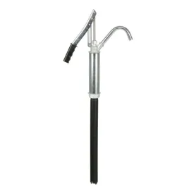 pressol-rurowa-pompa-beczkowa-srl-480-900-16l-min-stak-pressol-13012