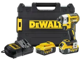 dewalt-dcf887p2-zakretarka-udarowa-18v-205nm-2x5-0