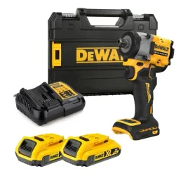 dewalt-dcf922d2t-klucz-udarowy-1-2-18v-walizka