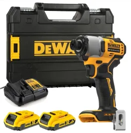 dewalt-dcf840d2t-zakretarka-udarowa-18v-xr-akumu
