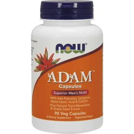 now-foods-adam-90-weganskich-kapsulek-witaminy-i-mineraly-dla-mezczyzn