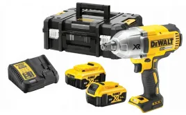 dewalt-dcf899p2-klucz-udarowy-18v-xr-2x5-0ah