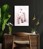 mis-obraz-na-plotnie-70x100-cm-stan-nowy