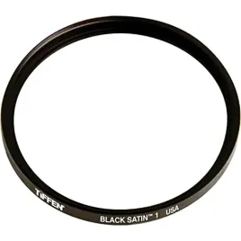 tiffen-77mm-black-satin-1-filter