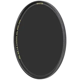 b-w-master-nd-1-8-filter-mrc-nano-72mm-replaces-xs-pro-66-1066158