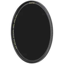 b-w-master-nd-3-0-filter-mrc-nano-62mm-replaces-xs-pro-66-1066174