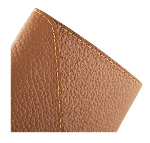 leo-sleeve-etui-wsuwka-do-nokia-7-plus