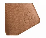 leo-sleeve-etui-wsuwka-do-nokia-7-plus-kolor-brazowy