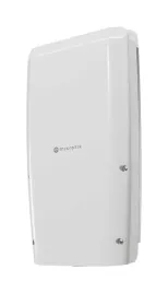 mikrotik-routerboard-crs504-4xq-out