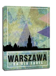 warszawa-obraz-na-plotnie-40x60-cm