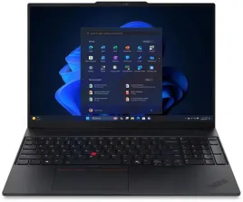 laptop-lenovo-thinkpad-e16-g3-ultra-7-258v-or-16-wuxga-or-16gb-or-512gb-or