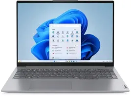 laptop-lenovo-thinkbook-16-g7-arp-ryzen-5-7535hs-16-gb-512-gb-w11-pro