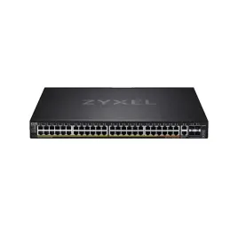 switch-zyxel-xgs2220-54fp-l3-poe-960w-nebula
