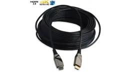 aktywny-optyczny-kabel-hdmi-hdmi-v2-0-m-m-3d4k-ethernet-30m-icoc-hdmi-hy2-0