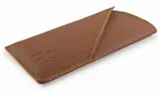 leo-sleeve-etui-wsuwka-do-iphone-6s-plus