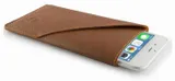 leo-sleeve-etui-wsuwka-do-iphone-6s-plus-stan-nowy