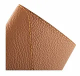 leo-sleeve-etui-wsuwka-do-iphone-6s-plus-przeznaczenie-uniwersalne