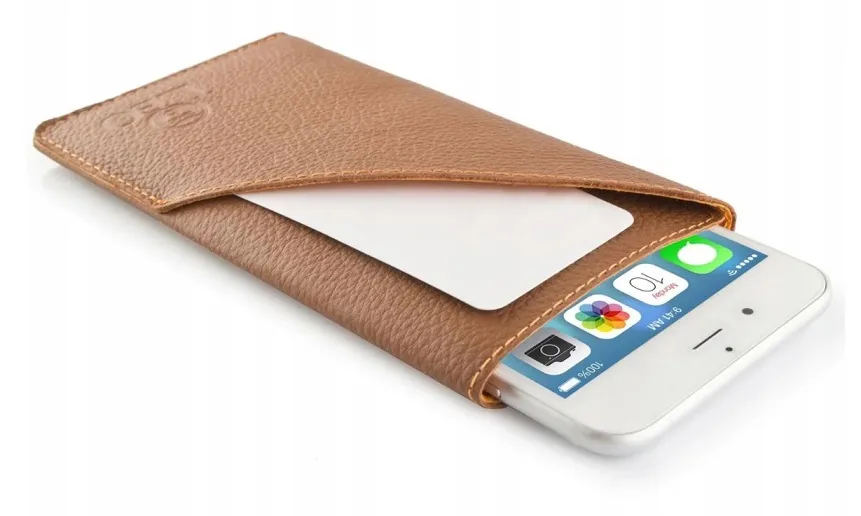 leo-sleeve-etui-wsuwka-do-iphone-6s-plus