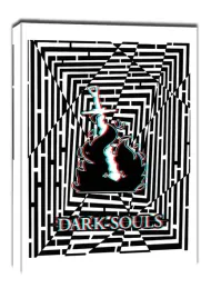 maze-gaze-dark-souls-obraz-na-plotnie-61x915-cm