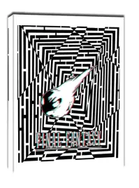 maze-gaze-final-fantasy-obraz-na-plotnie-90x120-cm