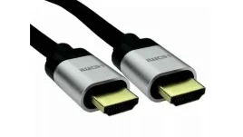 2m-8k-hdmi-m-m-28awg-silver-aluminium-ho