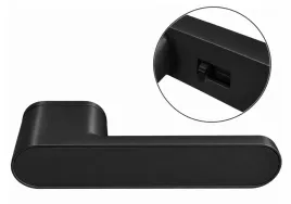 novamet-klamka-system-lock-z-przyciskiem-blokada-rotos-eco-czarna-klamka-wewnetrzna-czarny