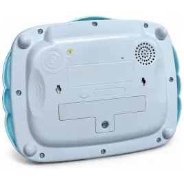 tablet-edukacyjny-vtech-kraina-lodu-2-francuski-7-aktywnosci-3-7-lat