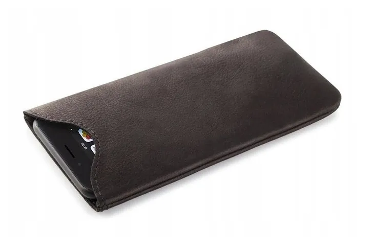 baroon-viscount-etui-wsuwka-do-iphone-x