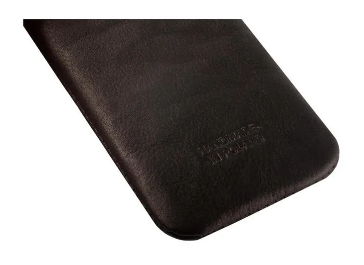 baroon-viscount-etui-wsuwka-do-iphone-x-stan-nowy