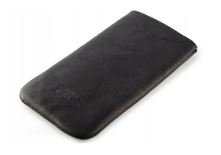 baroon-viscount-etui-wsuwka-do-iphone-x-przeznaczenie-uniwersalne