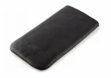 baroon-viscount-etui-wsuwka-do-iphone-x-przeznaczenie-uniwersalne