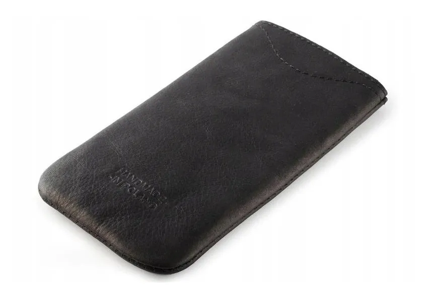 baroon-viscount-etui-wsuwka-do-iphone-x