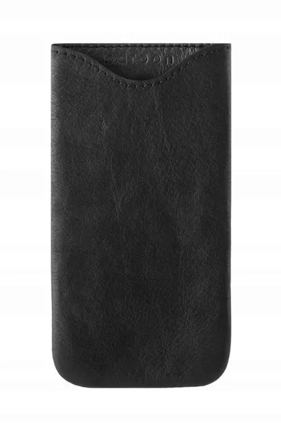 baroon-viscount-etui-wsuwka-do-iphone-x-kolor-czarny