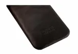 baroon-viscount-etui-wsuwka-do-iphone-x-typ-wsuwka