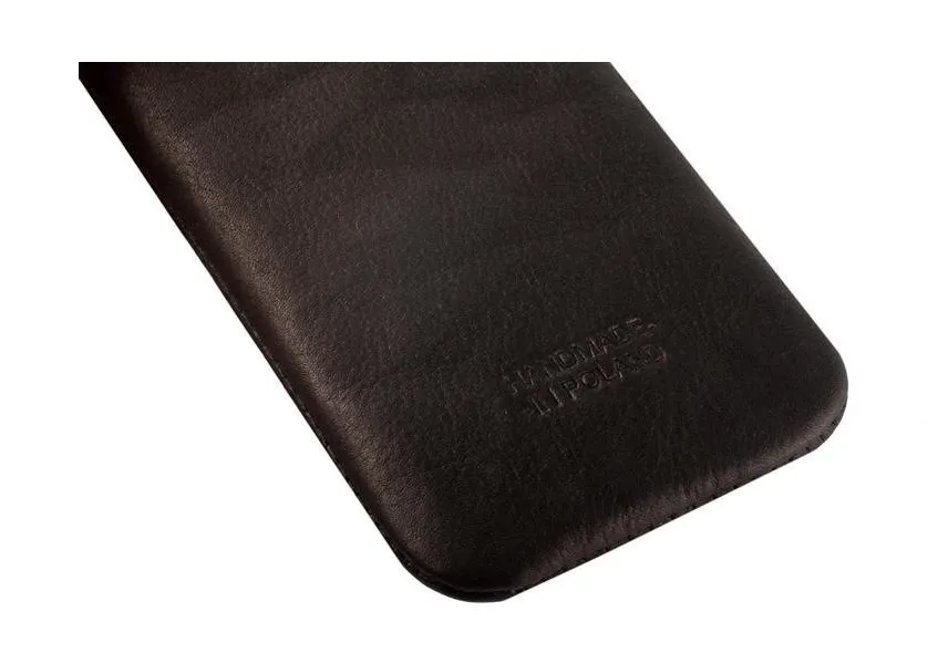 baroon-viscount-etui-wsuwka-do-iphone-x