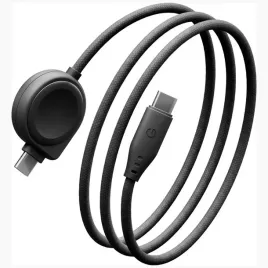 kabel-energea-flow-duo-watch-usb-c-60w-15m-czarny