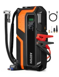 rozrusznik-samochodowy-8000a-12v-kompresor-150psi-booster-6w1-led