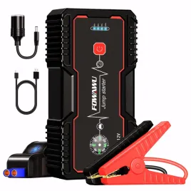 rozrusznik-samochodowy-5000a-12v-booster-powerbank-usb-led-wododporny