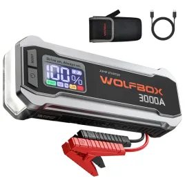 rozrusznik-samochodowy-3000a-16000mah-booster-12v-usb-c-65w-powerbank