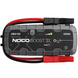 rozrusznik-samochodowy-4250a-12v-booster-litowy-usb-c-60w-powerbank