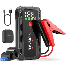rozrusznik-samochodowy-7000a-26800mah-booster-powerbank-12v-latarka-led