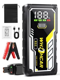 rozrusznik-samochodowy-12v-booster-7000a-powerbank-lcd-latarka-led-usb