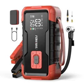 rozrusznik-samochodowy-8000a-26800mah-kompresor-150psi-powerbank-12v